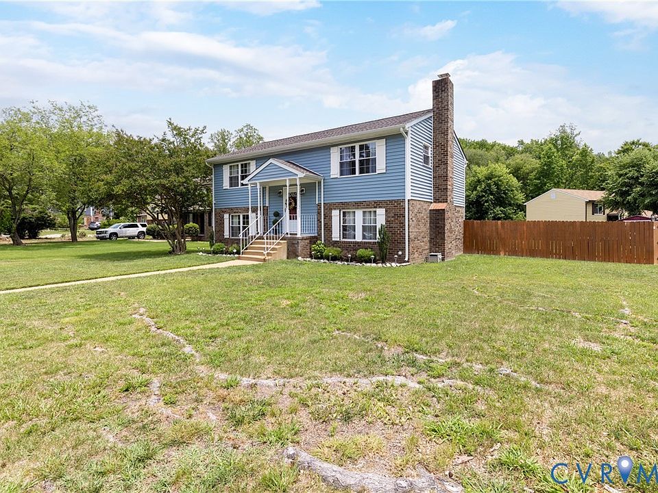 1st image of 619 Whiffletree Rd