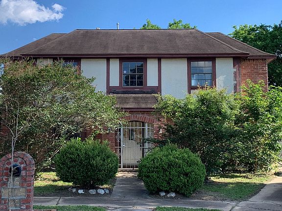 2nd image of 6223 Downwood Forest Dr