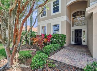 2410 Brinley Dr, New Port Richey, FL 34655