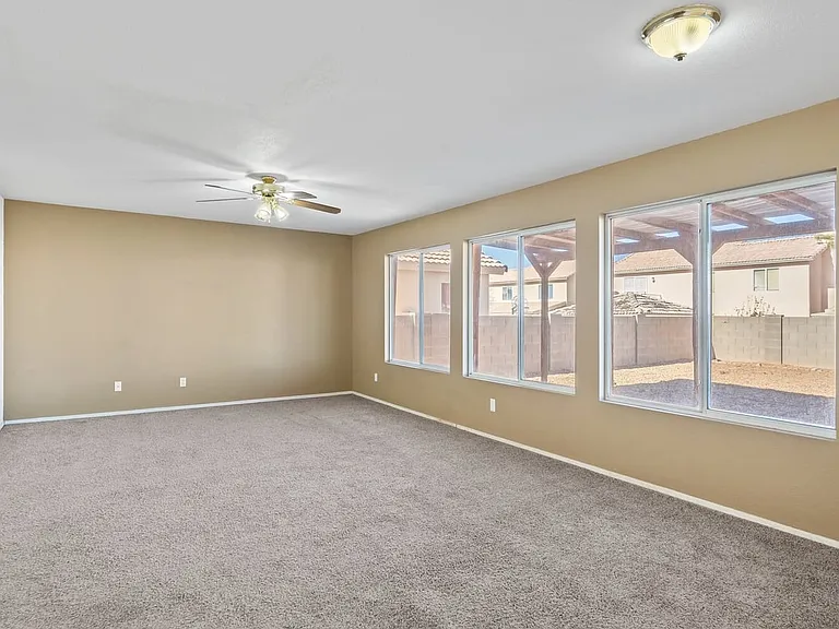 8238 S Placita Del Parque — Photo 22