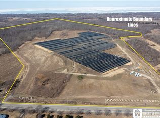 5208 W Main Rd #59, Fredonia, NY 14063