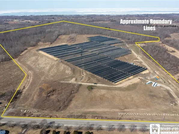 5208 W Main Rd #59, Fredonia, NY 14063