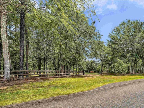 2nd image of 00 Mosley Rd