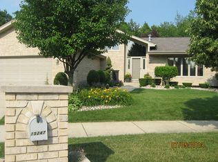 15247 S Olympic Ln, Lockport, IL 60441 | Zillow