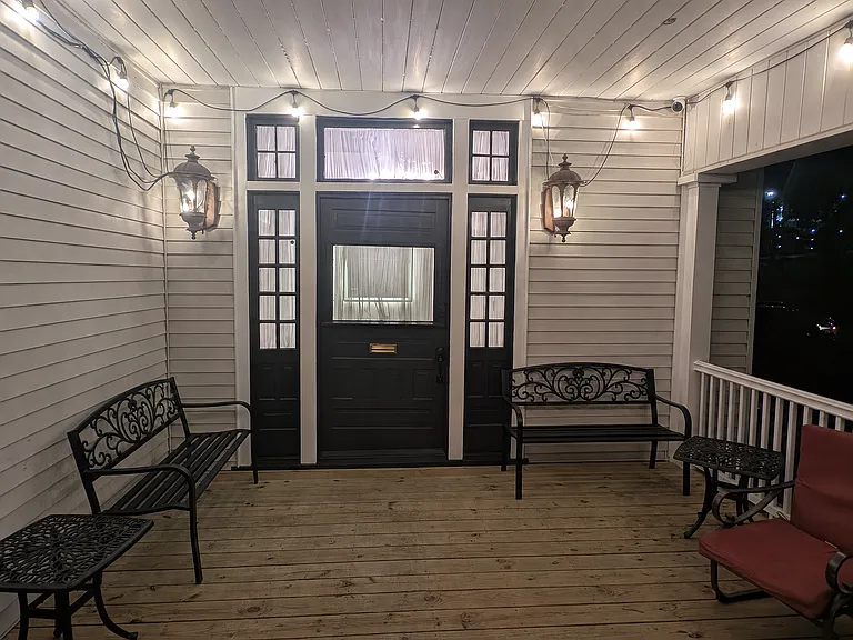 215 S Cedar Ave — Photo 13