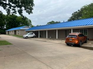 204 Fort St #3, Barling, AR 72923