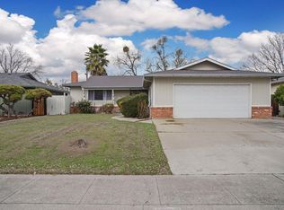 2649 Buttonwillow Ave, Stockton, CA 95207