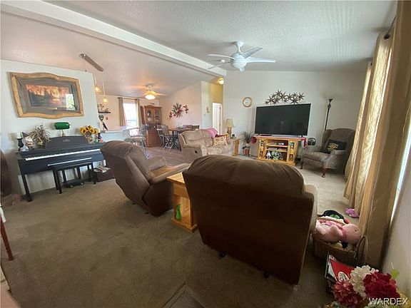 3rd image of 1883 Colina Dr