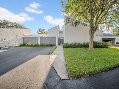 14123 Cypress Cir #14123, Tampa, FL, 33618