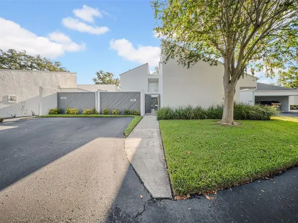 14123 Cypress Cir #14123, Tampa, FL 33618