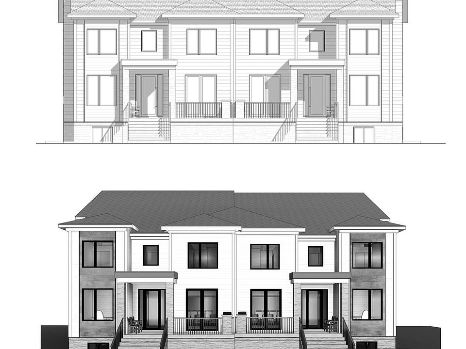 2nd image of 8 Payne Avenue