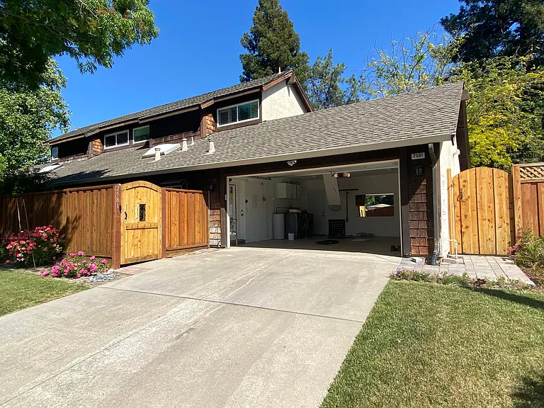 2581 Secretariat Dr — Photo 21