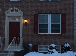 111 Abelia Dr, Newark, DE 19702