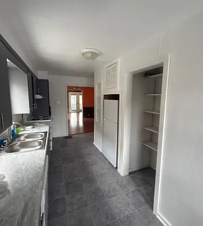 1520 N Wheeling Ave — Photo 10