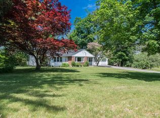1105 Salt Point Tpke, Pleasant Valley, NY 12569