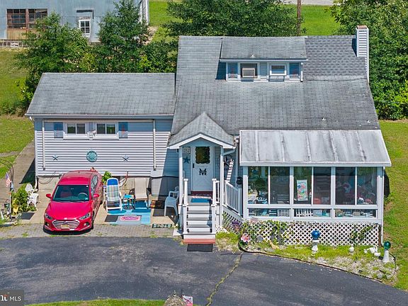 2nd image of 282 Meany Rd