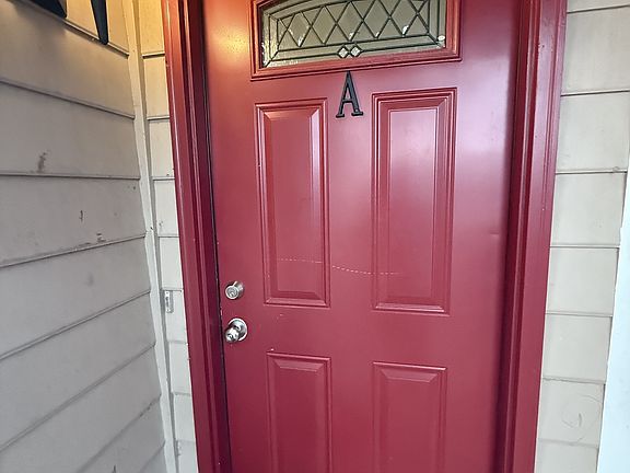 2nd image of 12002 Sugar Mill Cir SE #A