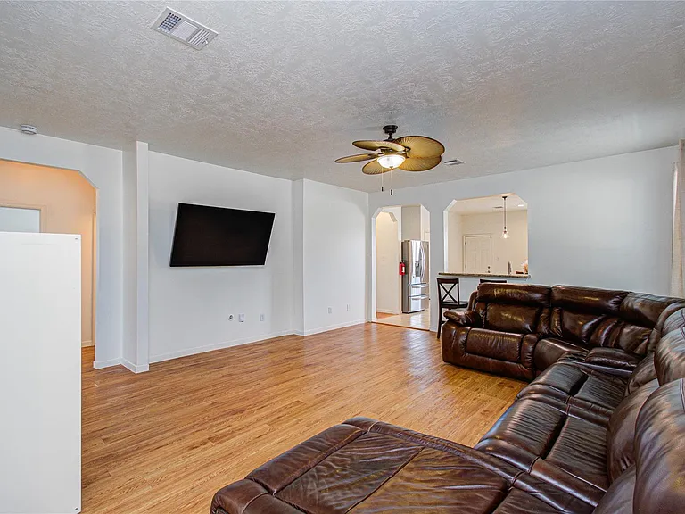 24135 Pinecreek Point — Photo 6