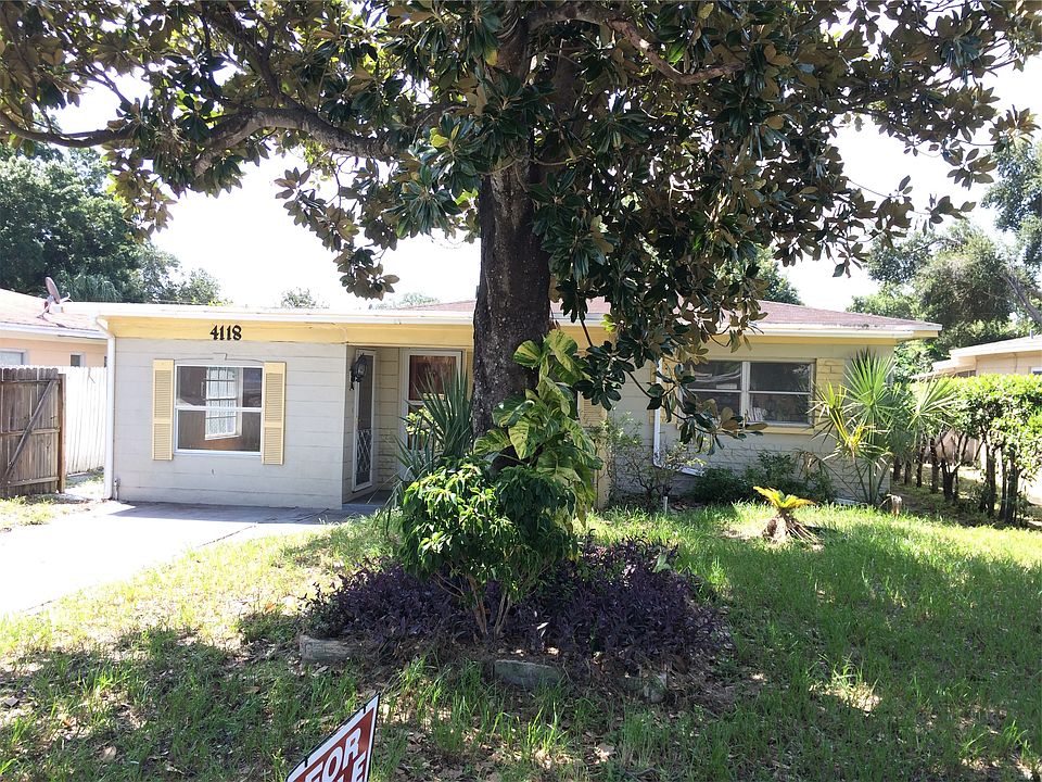 1st image of 4118 W Gray St