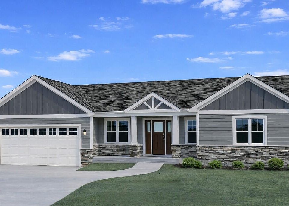 1st image of 322 Sandstone STREET