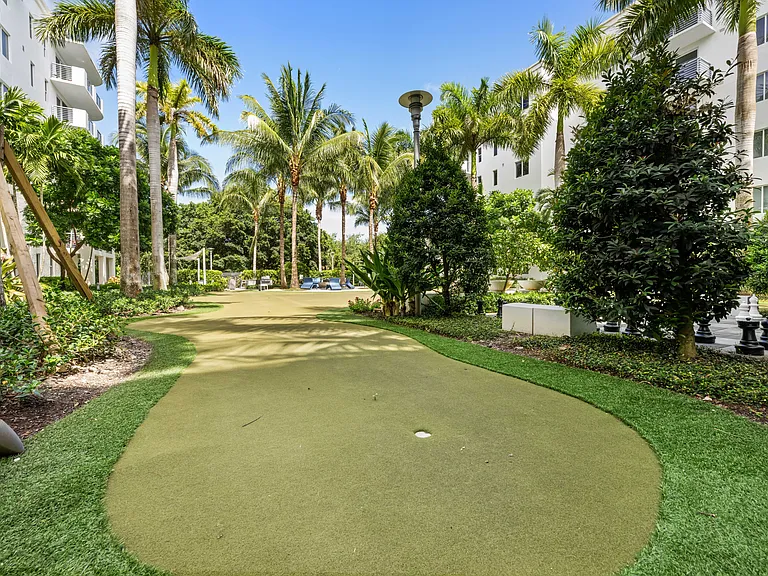 10X Boca Raton — Photo 77