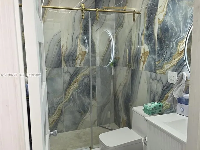 28501 SW 147th Ct — Photo 11
