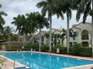 12421 NW 32nd Mnr #12421, Sunrise, FL 33323