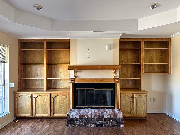 3rd image of 4406 Fourchon Dr