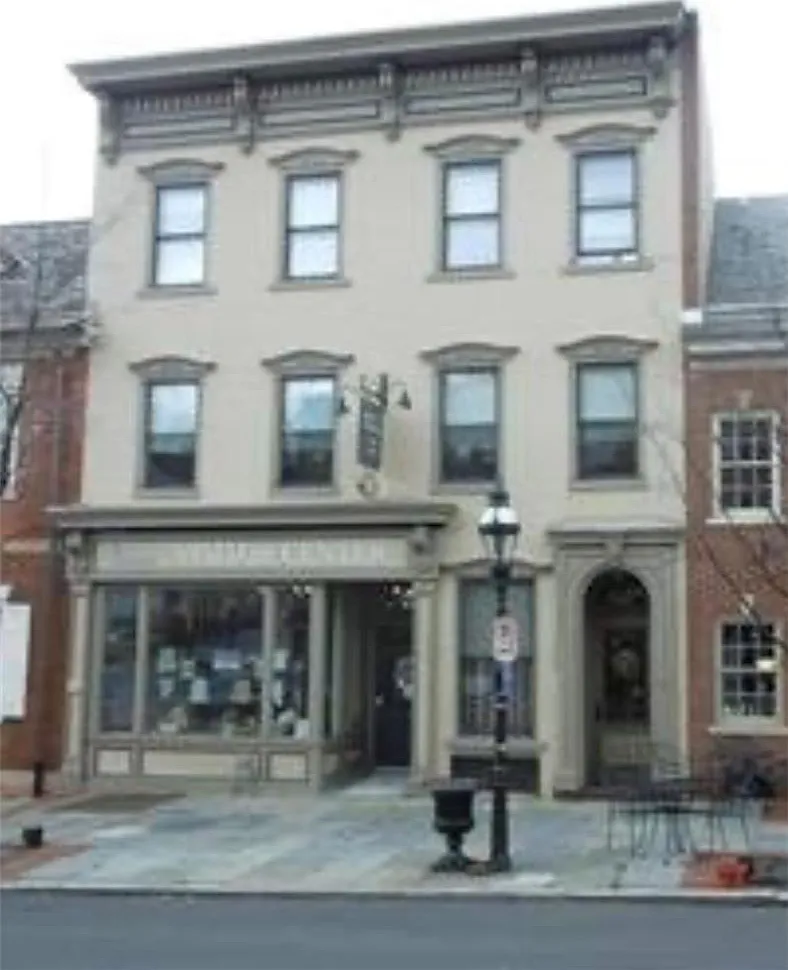 1 bed, 1.0 bath, 950 sqft, $1,625 — Photo 1