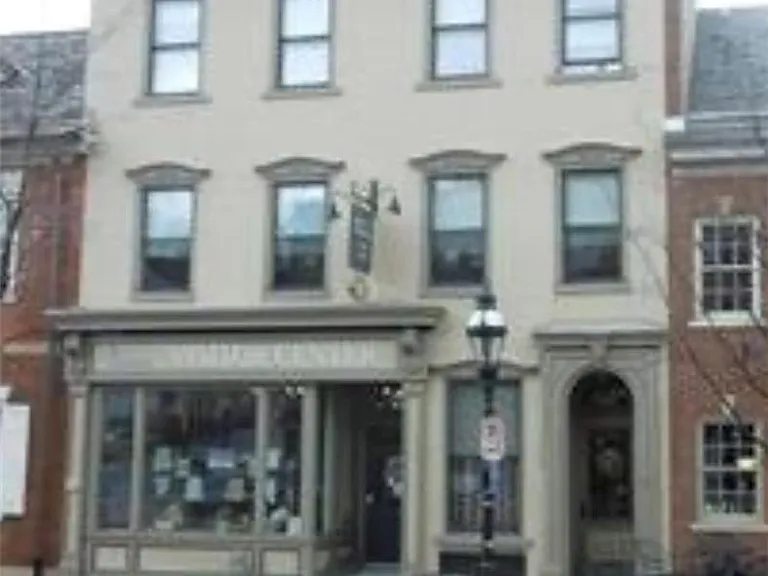 507 Main St #2-E — Photo 1