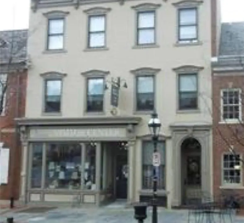 507 Main St #2-E