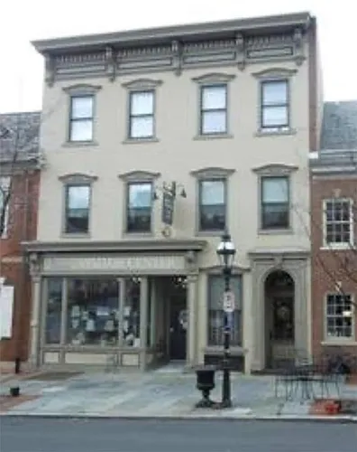 507 Main St #2-E Photo 1