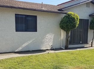 1702 Marshallfield Ln #135, Redondo Beach, CA 90278