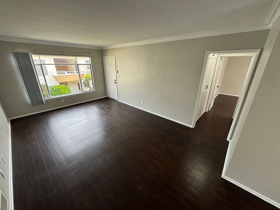 1st image of 5314 Franklin Ave APT 21