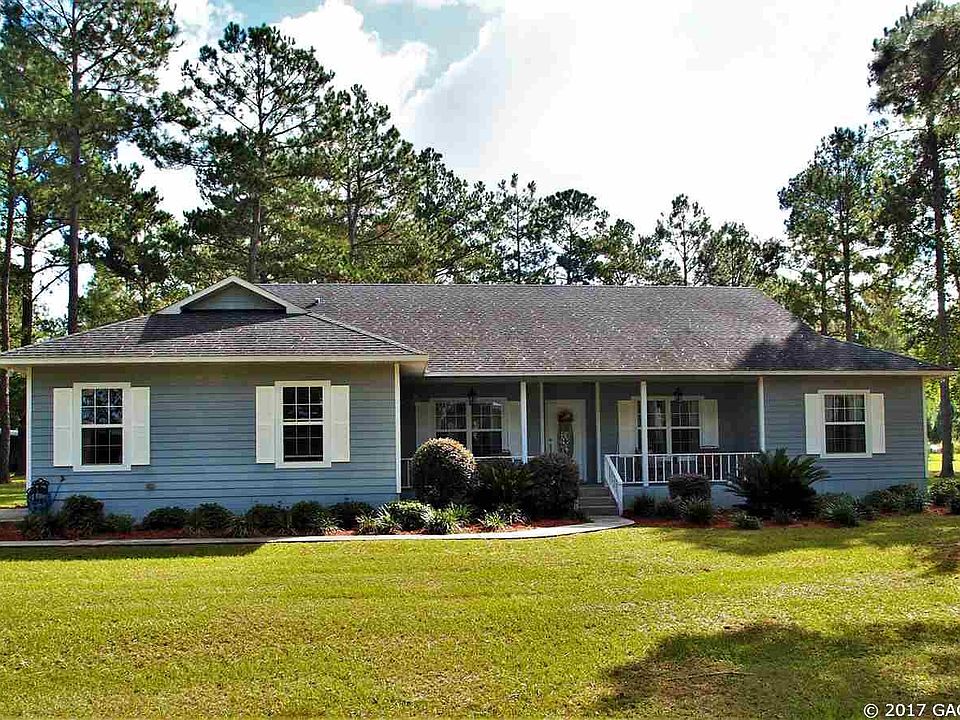1st image of 27713 N County Road 1491