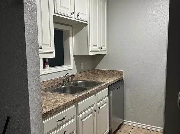 302 Cates Dr #308, Kaufman, TX 75142