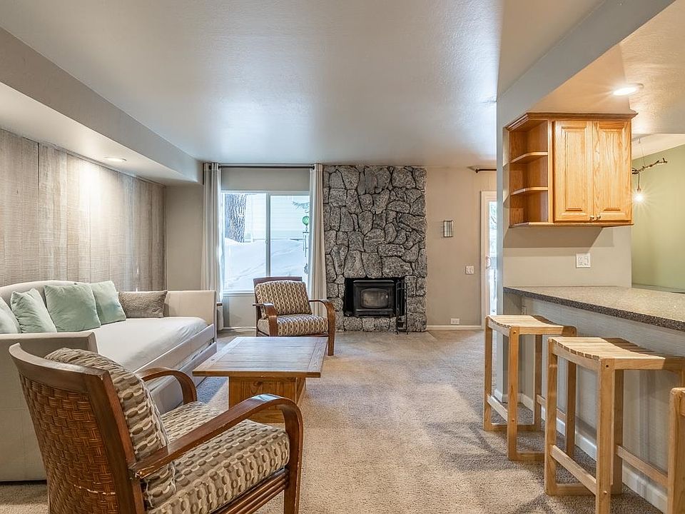 Horizons IV Apartments Mammoth Lakes, CA Zillow
