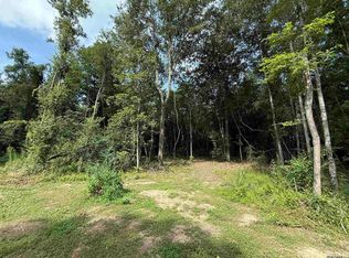 0 Montgomery Rd SE, Summit, MS 39666