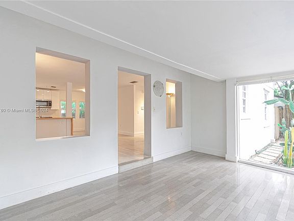 5th image of 8301 NE 2nd Ct #1