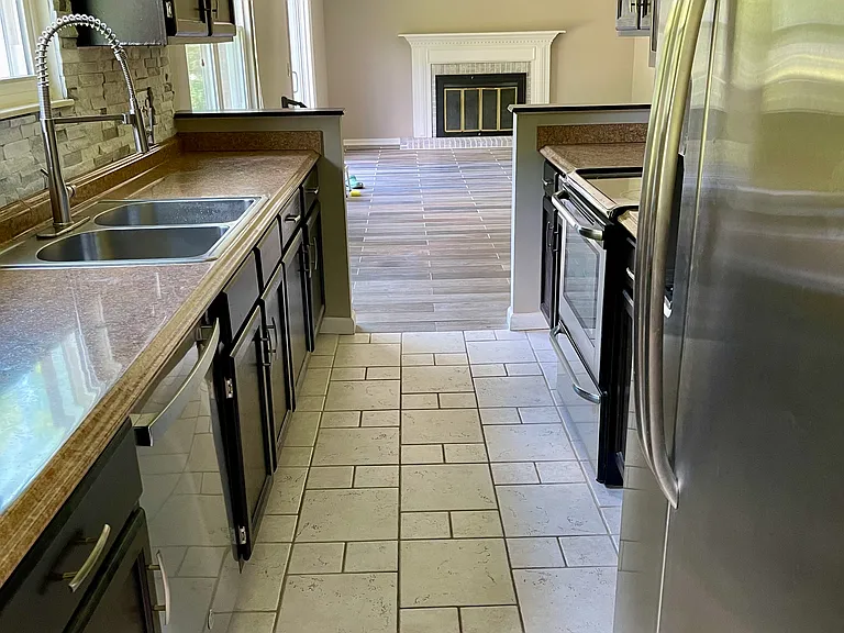 8214 Woodruff Rd — Photo 23