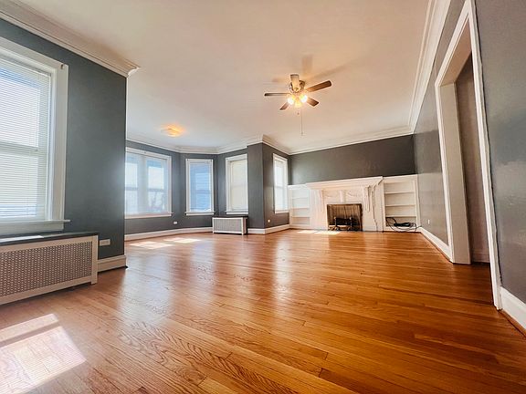 4th image of 1740 W Garfield Blvd #1
