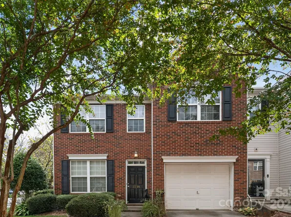 1726 Glenlea Vista Ct, Charlotte, NC 28216