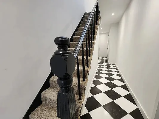 Rented by Brooklyn Property Group LLC | media 28