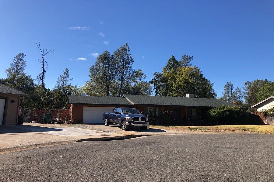 2nd image of 2490 Walton Ave