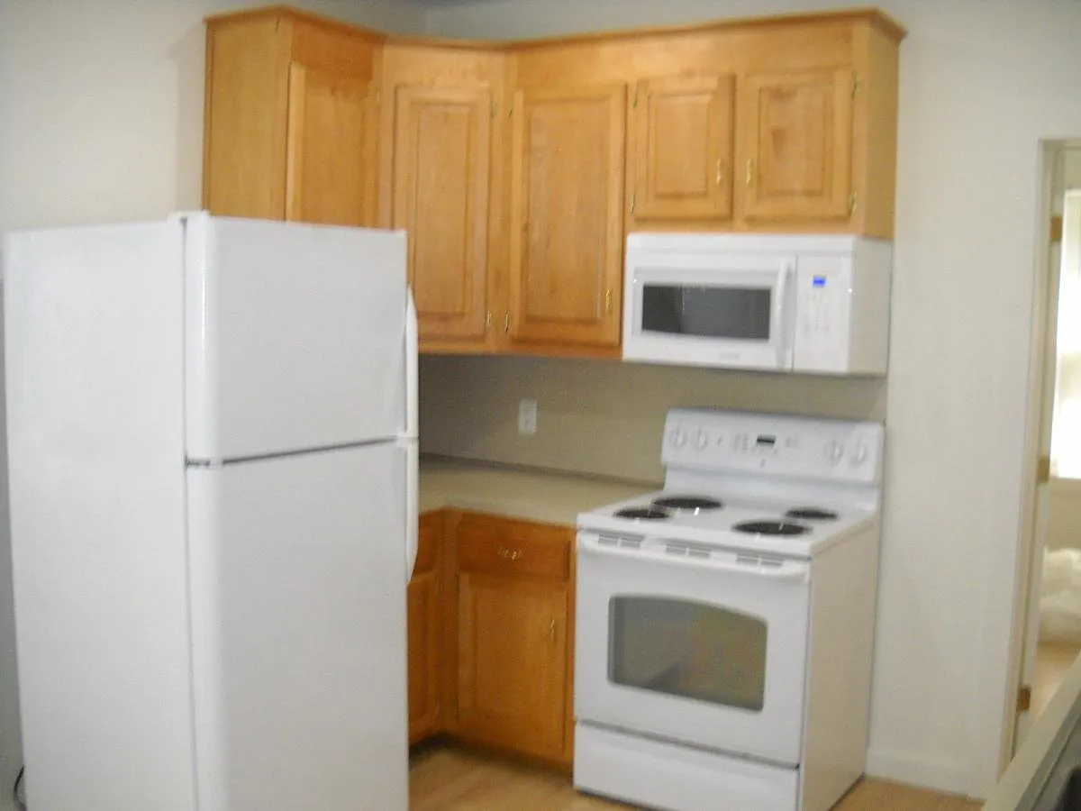 2 bed, 1000 sqft, $1,950 — Photo 3