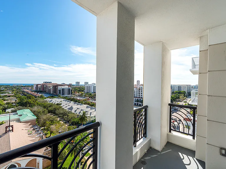 155 E Boca Raton Rd #1103 — Photo 24
