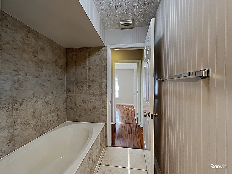 4215 SW Jarmer Rd — Photo 14