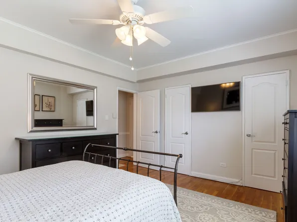 9201 Shore Road image 11 of 18