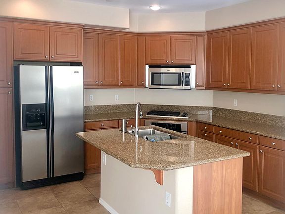 2nd image of 5404 W 149th Pl Unit 2
