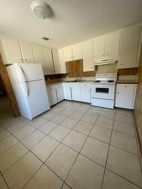 1st image of 516 5th St #C